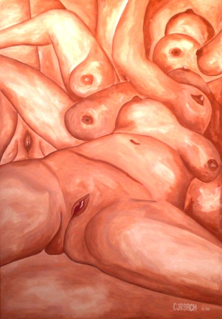 Bild Vergroessern / Enlarge picture